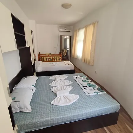 For Guests Linov * Nesebar