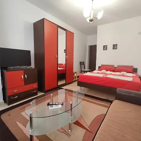 For Guests Linov Apartment *