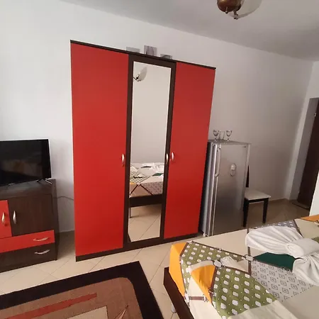Apartment For Guests Linov *