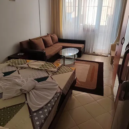 Apartment For Guests Linov *