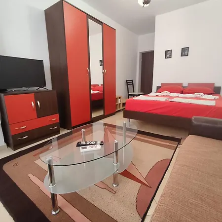 For Guests Linov Nesebar