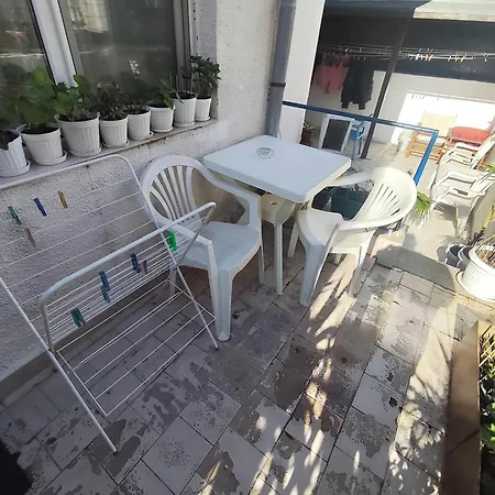 For Guests Linov Apartment *