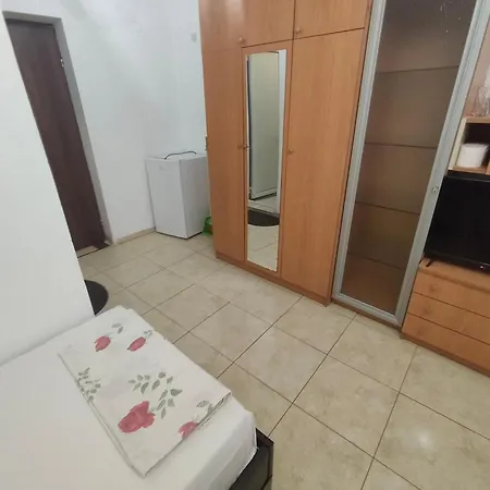 For Guests Linov Apartment