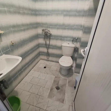 For Guests Linov Apartment Nesebar