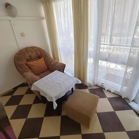 For Guests Linov Apartment *