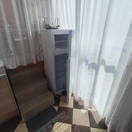 Apartment For Guests Linov *