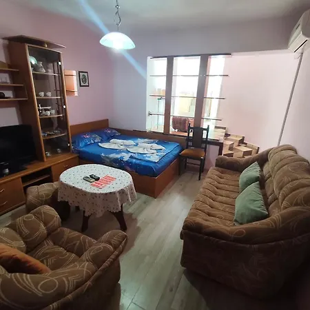 For Guests Linov Nesebar
