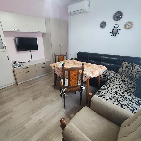 For Guests Linov * Nesebar